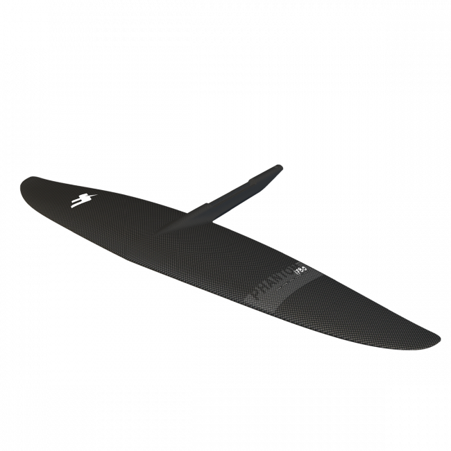 Phantom 1780