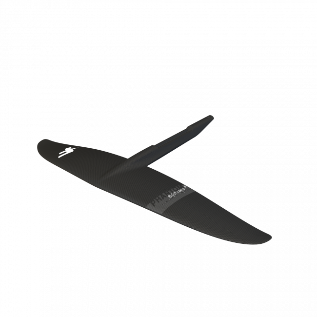 Phantom-S 840