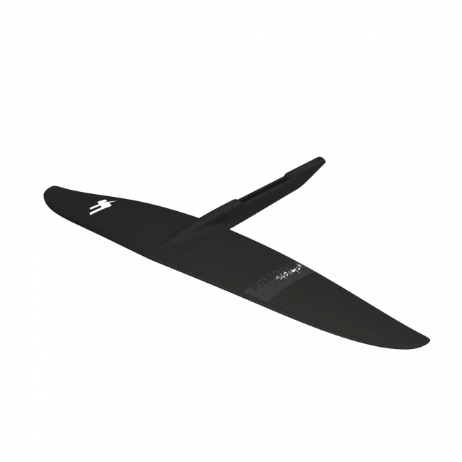 Phantom-S 940
