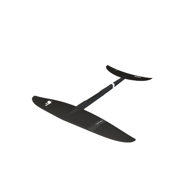 Phantom-S