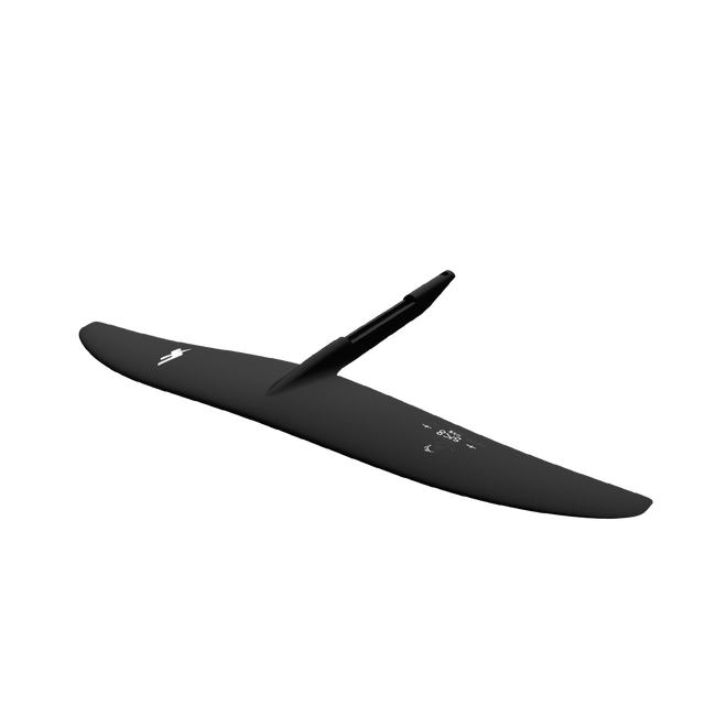 SK8 1150