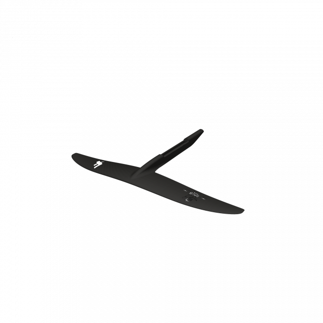SK8 550