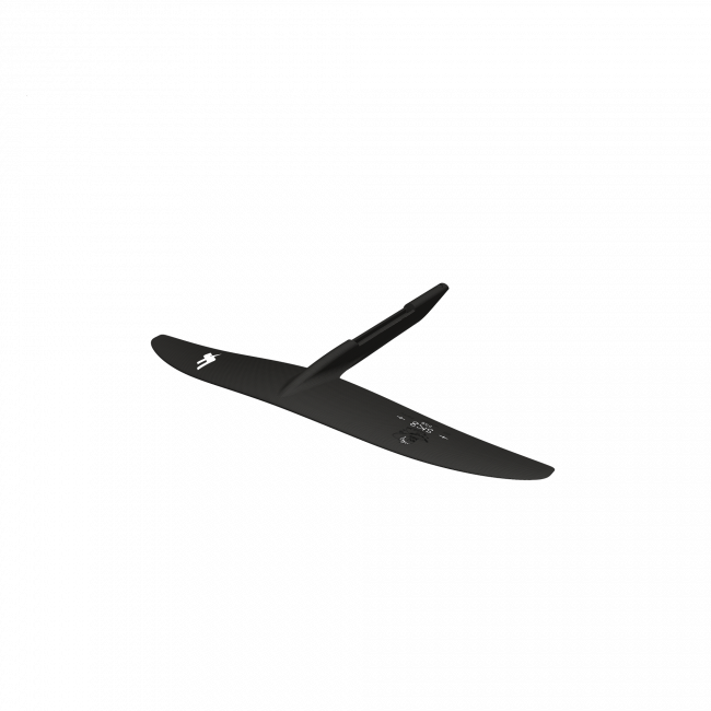 SK8 650