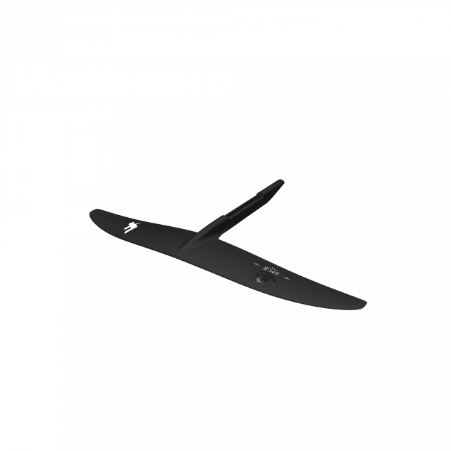 SK8 750