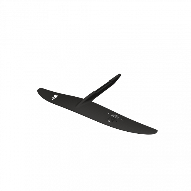 SK8 850