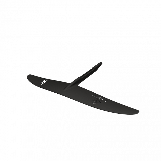 SK8 950