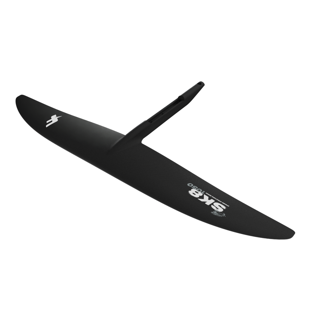 SK8 V2 1050