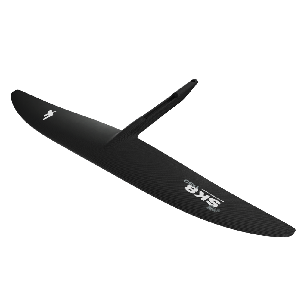 SK8 V2 1150