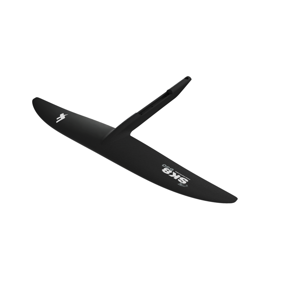SK8 V2 650