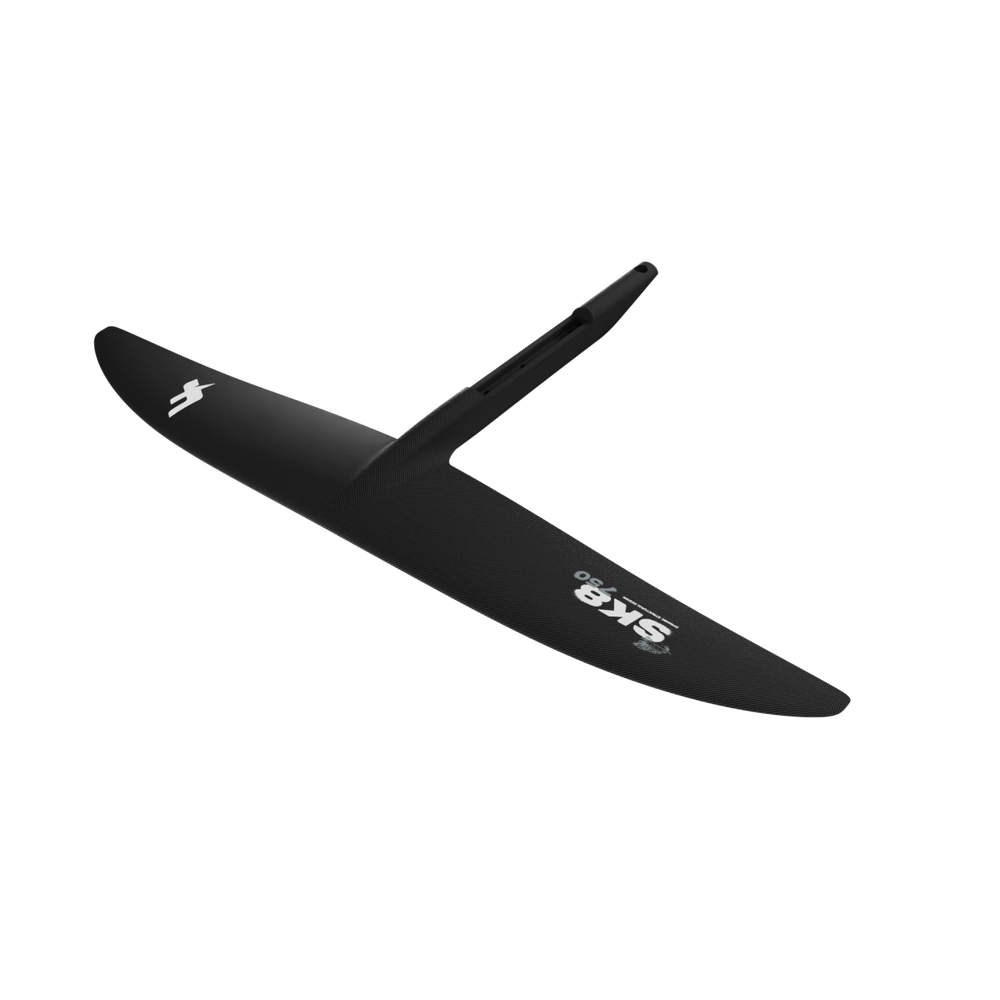 SK8 V2 750