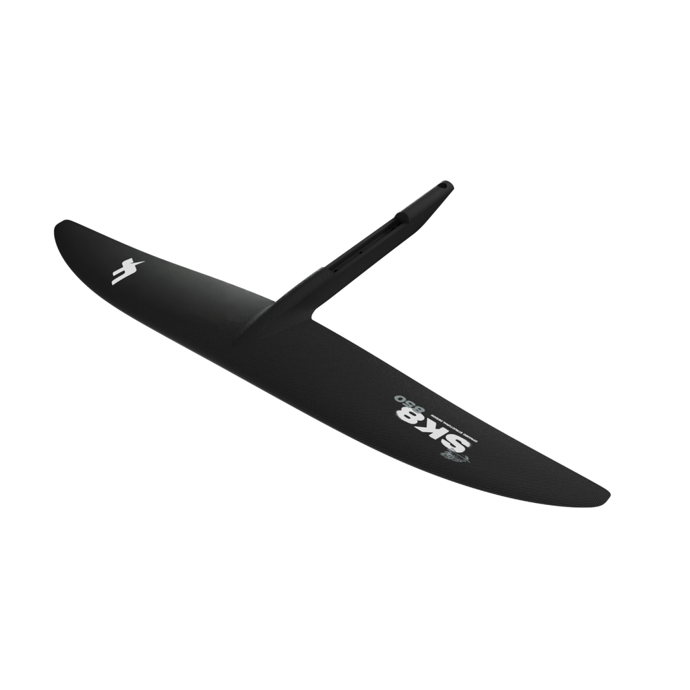 SK8 V2 850