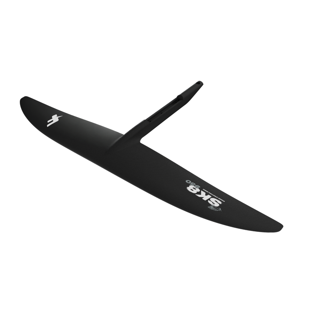 SK8 V2 950