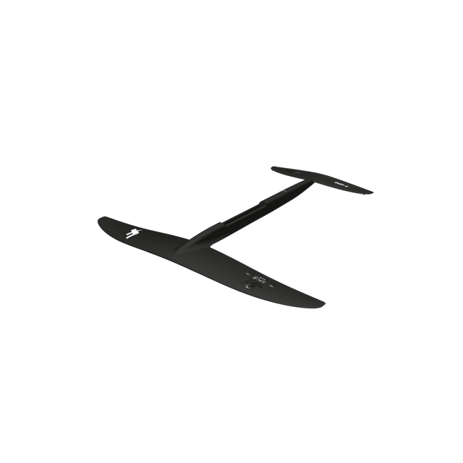 SK8