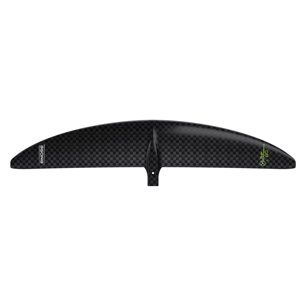 Ypra Surf Freestyle L