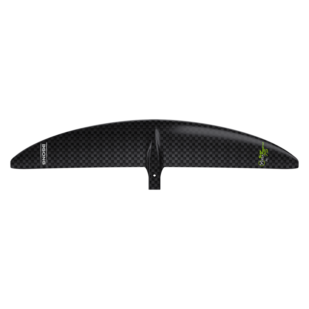 Ypra Surf Freestyle M