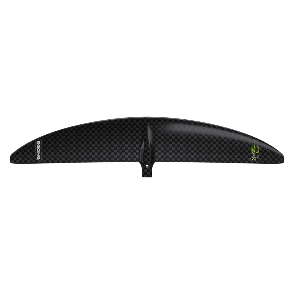 Ypra Surf Freestyle XL