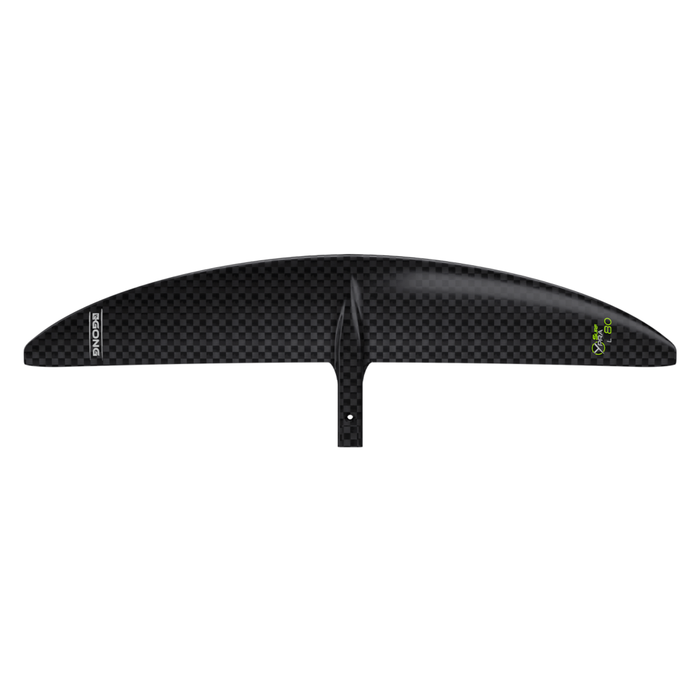 Ypra Surf L