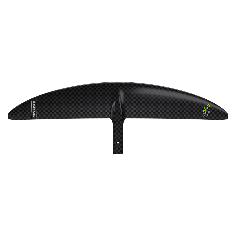 Ypra Surf S