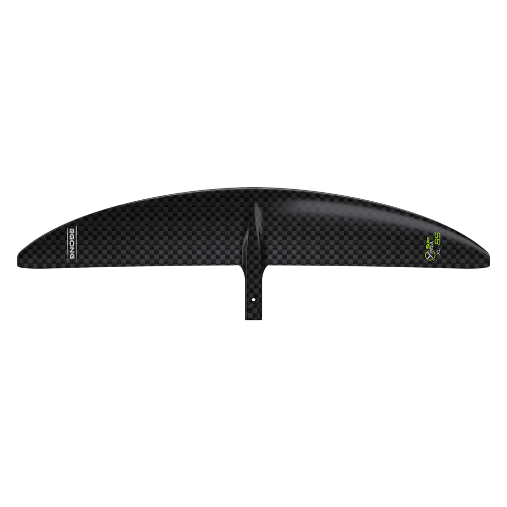 Ypra Surf XL
