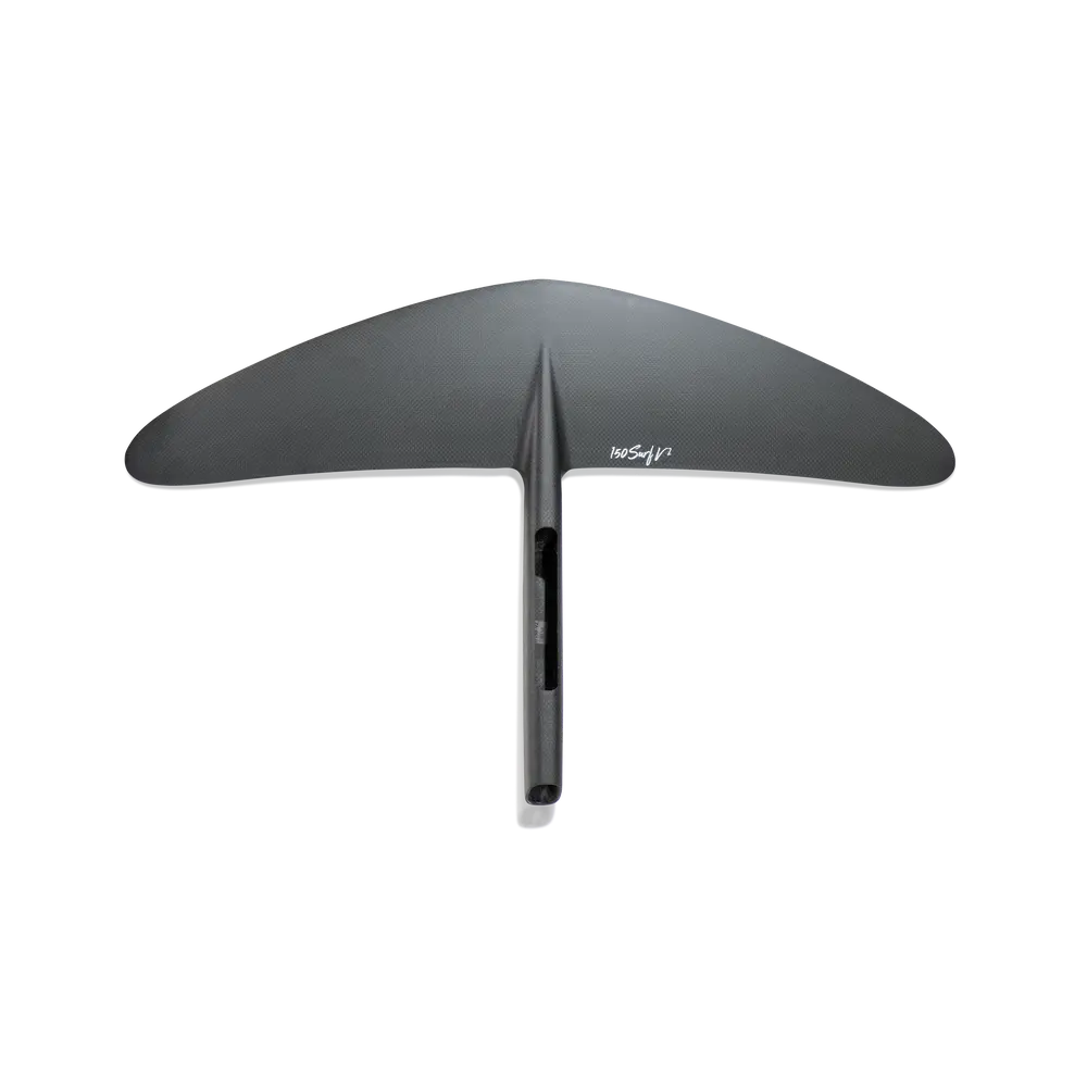Surf 150 V2