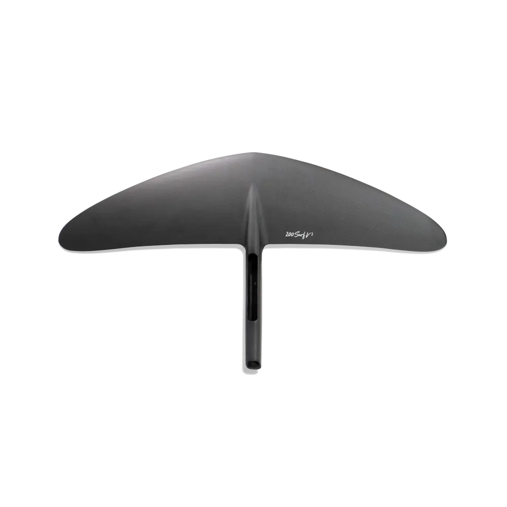 Surf 200 V2