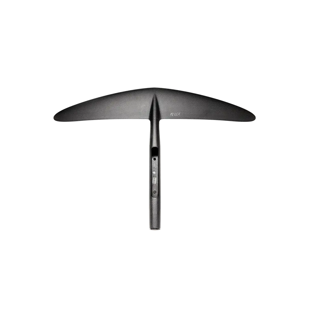 Surf 72 LCX