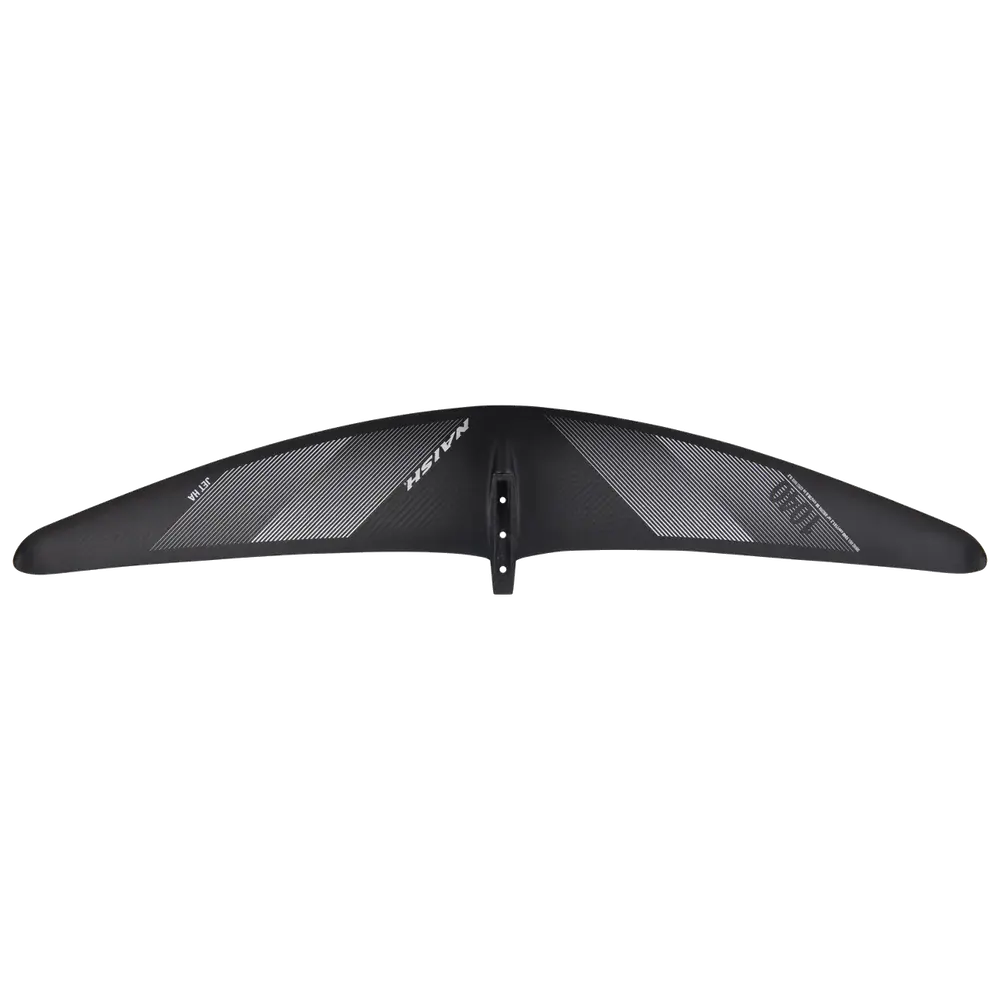 Jet HA 2024 1040