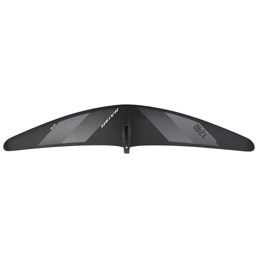 Jet HA 2024 1240