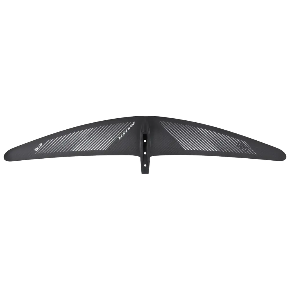 Jet HA 2024