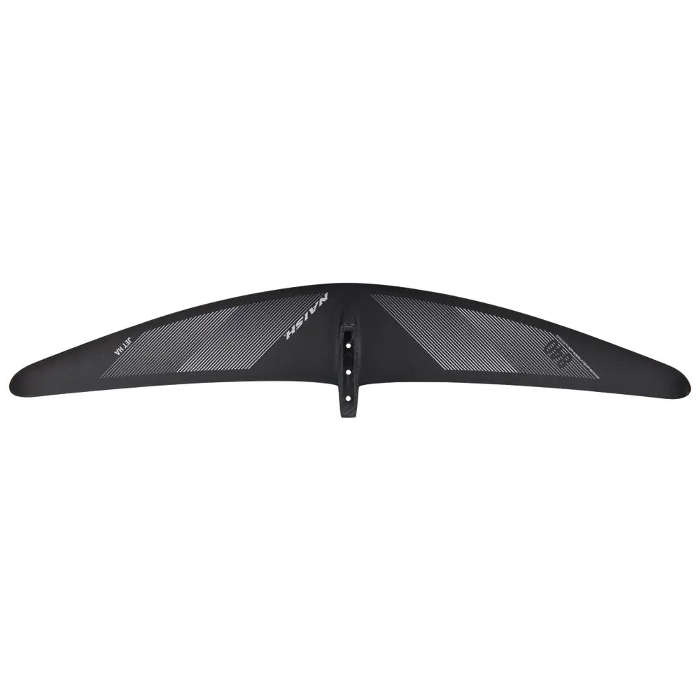 Jet HA 2024 840