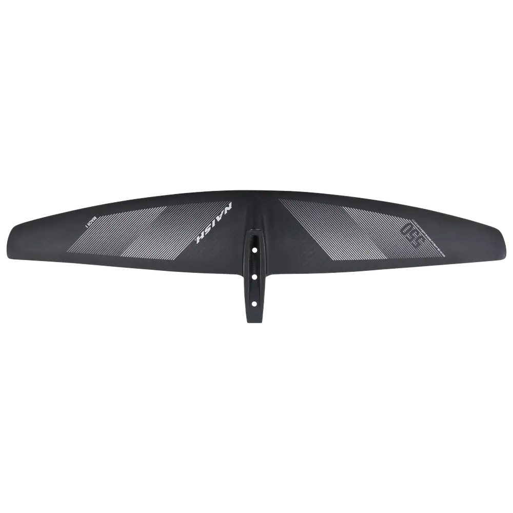 Mach-1 2024 550