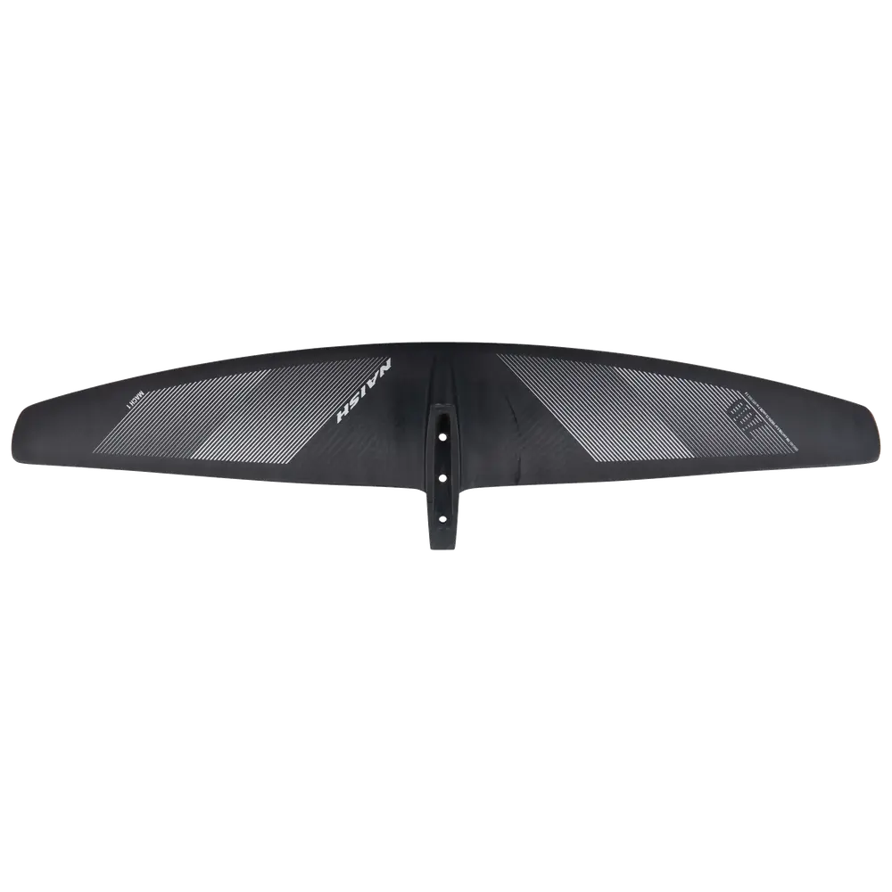 Mach-1 2024 700