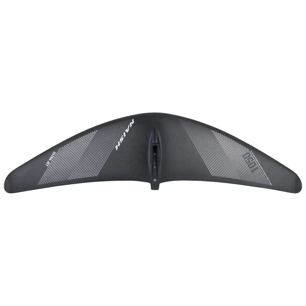 Ultra Jet Foil 2024 1050