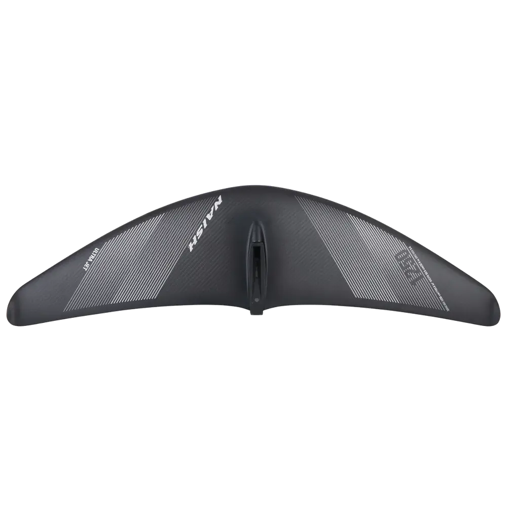 Ultra Jet Foil 2024 1250
