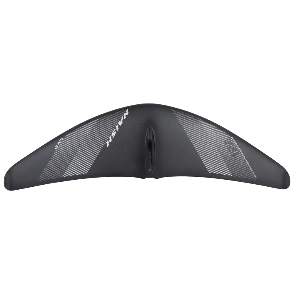 Ultra Jet Foil 2024 1650