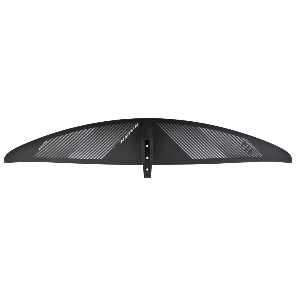 Wind/Wing HA 2024