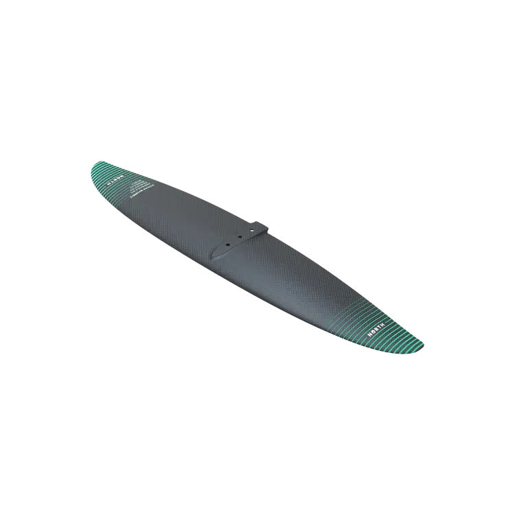 Sonar MA1050 V2