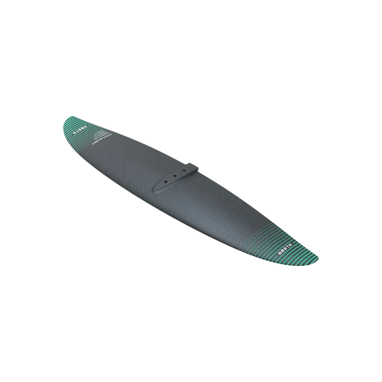 Sonar MA1200 V2