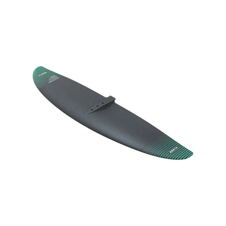 Sonar MA1500 V2
