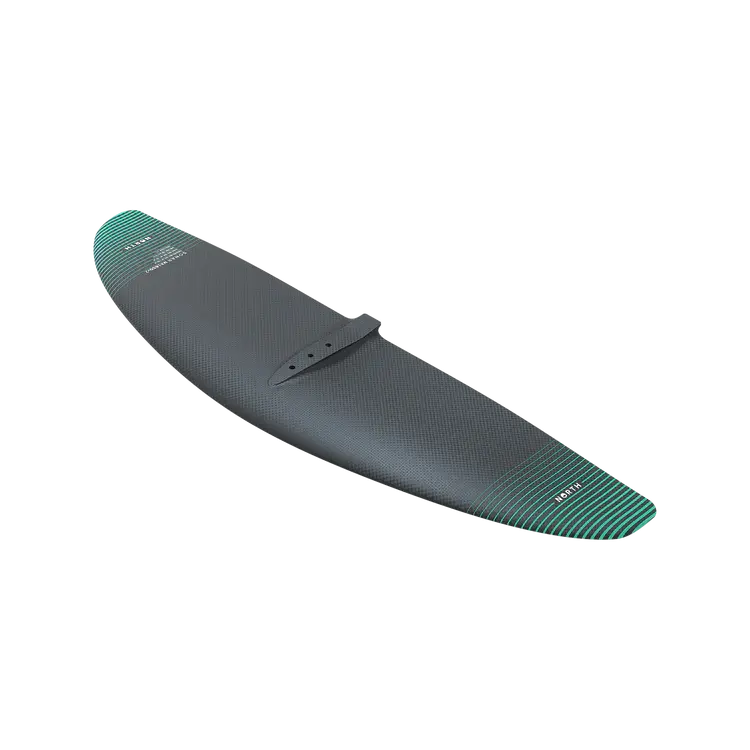 Sonar MA1850 V2