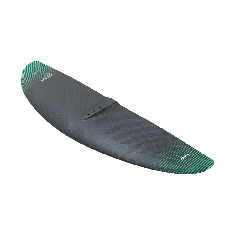 Sonar MA2400 V2