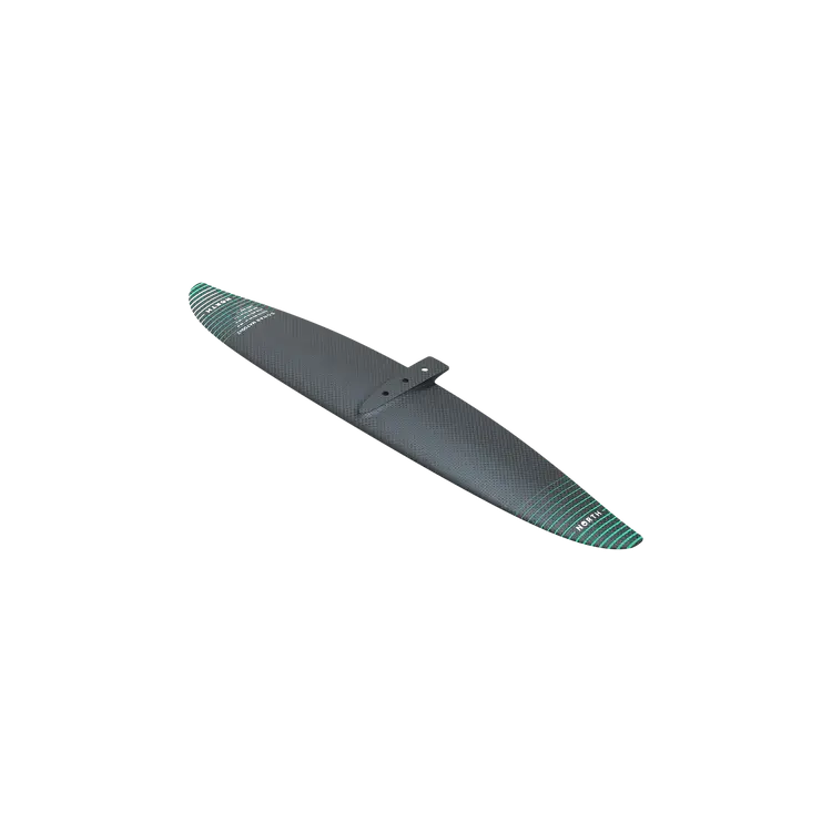 Sonar MA700 V2