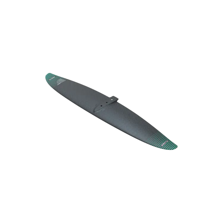 Sonar MA850 V2