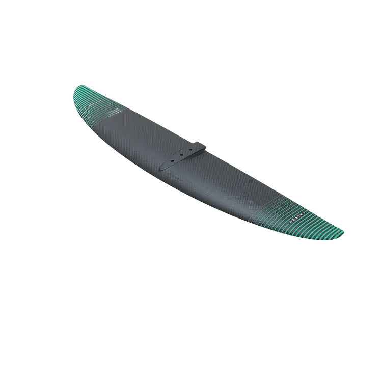 Sonar SF1230