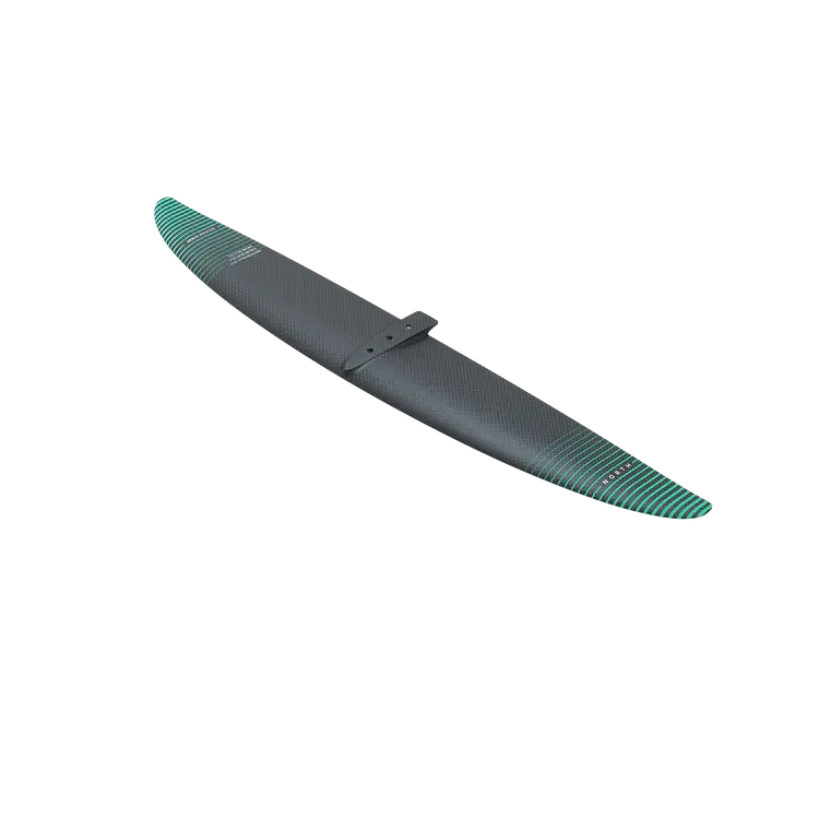 Sonar Surf Series
