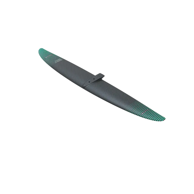 Sonar SF830