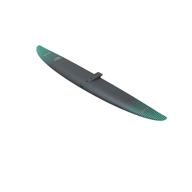 Sonar SF930