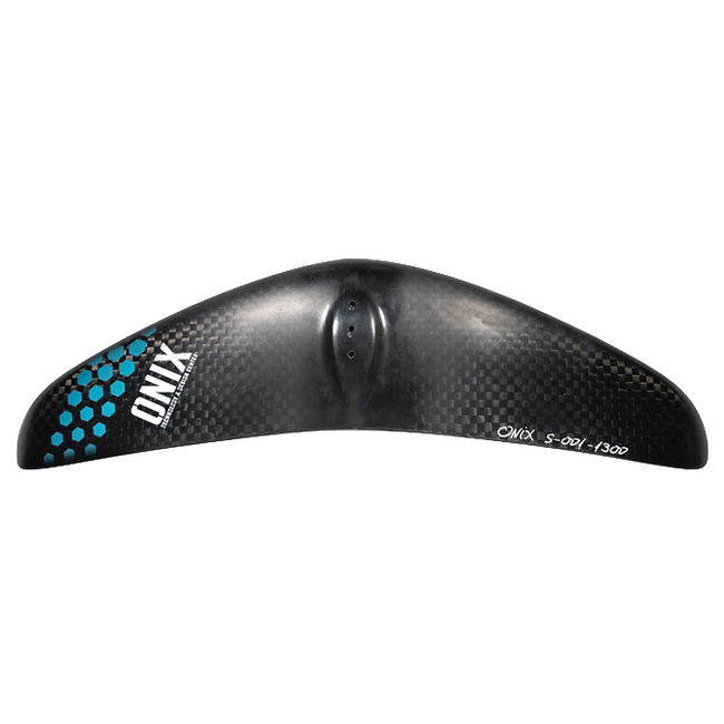 S001 Stingray