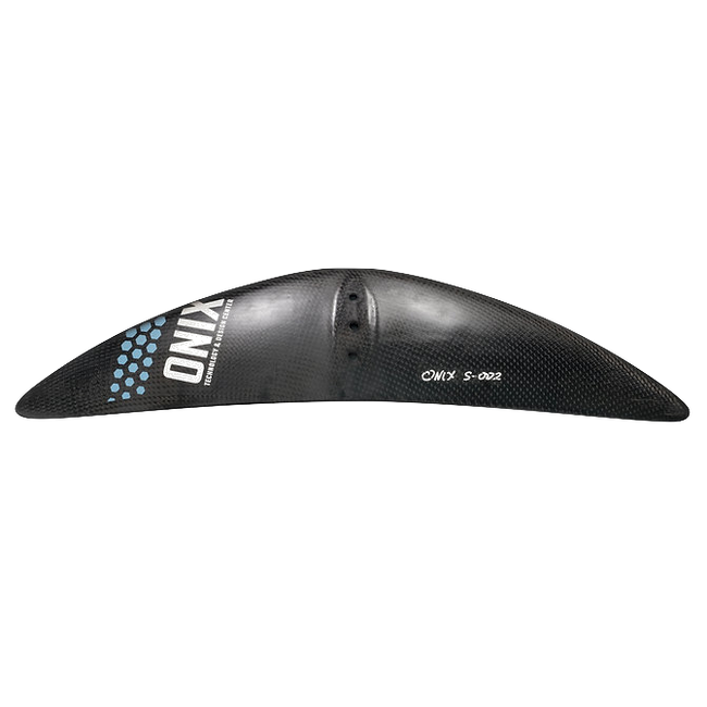 S002 Osprey 750