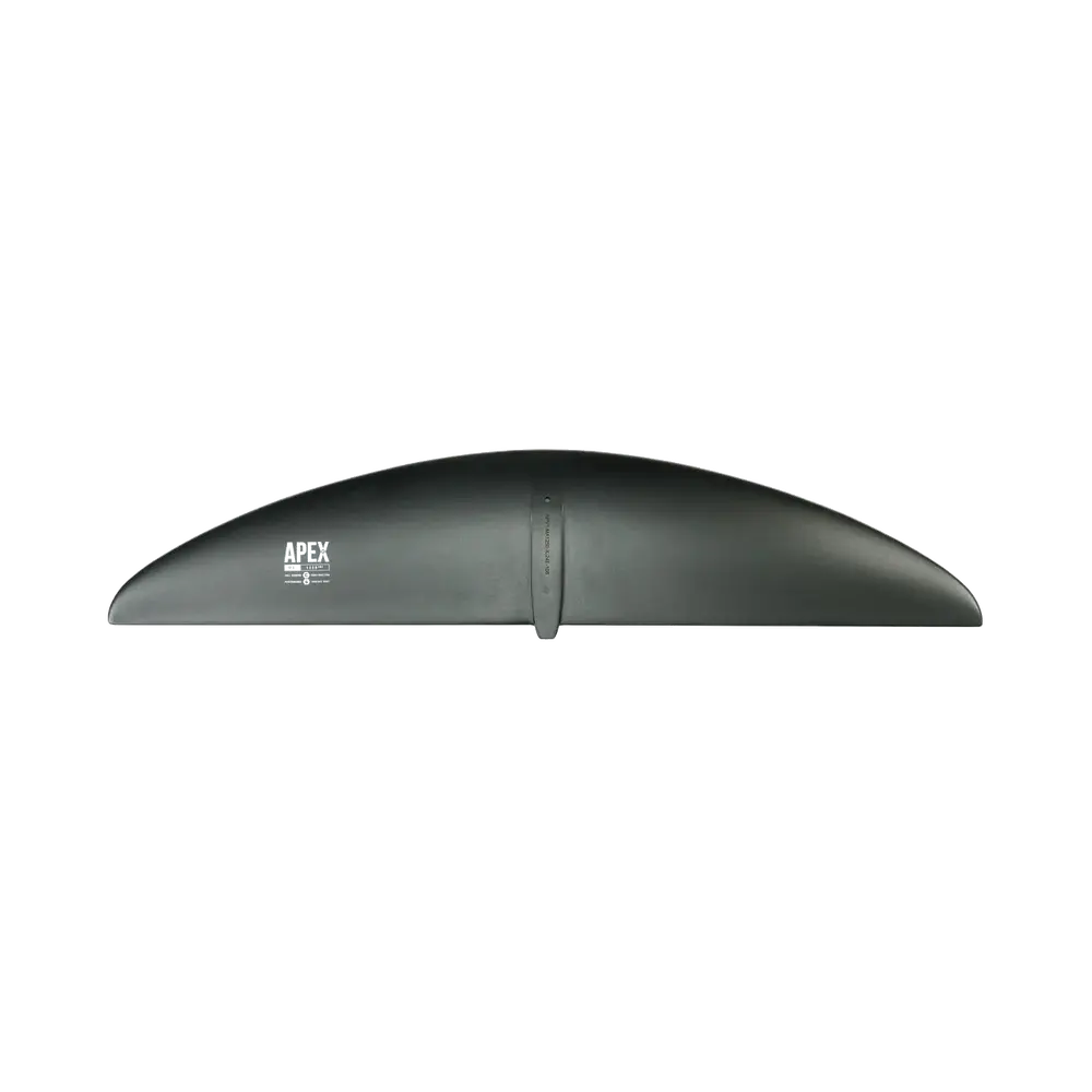 Apex MA V1 1250
